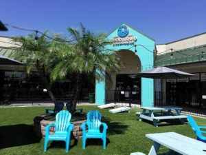 Across Bradenton you will find family friendly breweries and wineries that serve up the best of Florida .