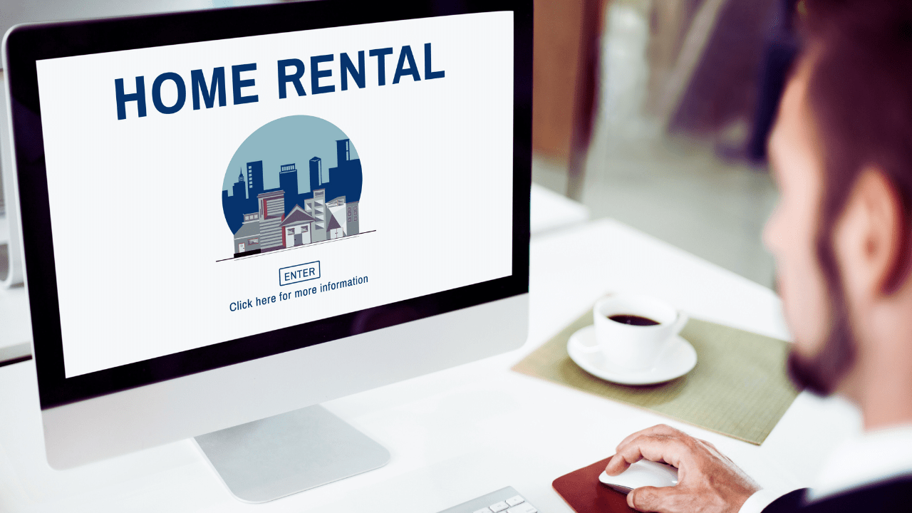 Marketing Strategies for Attracting More Guests to Your Rental